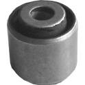 Mounting, control/trailing arm HART - 421 633