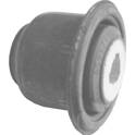 Mounting, control/trailing arm HART - 422 696