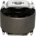 Mounting, control/trailing arm HART - 422 697