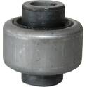 Mounting, control/trailing arm HART - 422 698