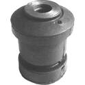Mounting, control/trailing arm HART - 423 969