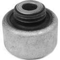 Mounting, control/trailing arm HART - 427 085