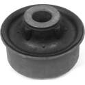 Mounting, control/trailing arm HART - 427 086