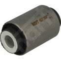 Mounting, control/trailing arm HART - 427 360