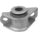 Mounting, control/trailing arm HART - 430 268