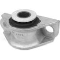 Mounting, control/trailing arm HART - 430 269