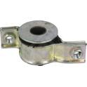 Mounting, control/trailing arm HART - 430 610