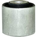 Mounting, control/trailing arm HART - 432 695