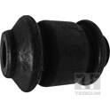 Mounting, control/trailing arm HART - 434 024