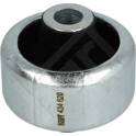 Mounting, control/trailing arm HART - 434 620