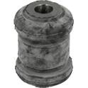 Mounting, control/trailing arm HART - 435 150