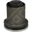 Mounting, control/trailing arm HART - 435 722