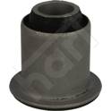 Mounting, control/trailing arm HART - 435 724