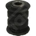 Mounting, control/trailing arm HART - 436 825