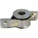 Mounting, control/trailing arm HART - 438 475