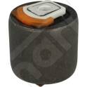 Mounting, control/trailing arm HART - 440 874