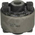 Mounting, control/trailing arm HART - 443 483