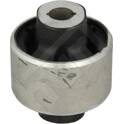 Mounting, control/trailing arm HART - 444 027
