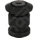 Mounting, control/trailing arm HART - 444 036