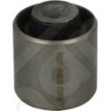 Mounting, control/trailing arm HART - 463 075