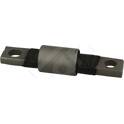 Mounting, control/trailing arm HART - 465 546