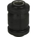 Mounting, control/trailing arm HART - 476 129