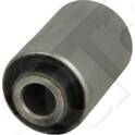 Mounting, control/trailing arm HART - 479 595