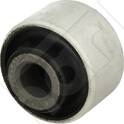 Mounting, control/trailing arm HART - 481 628