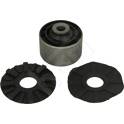 Mounting, control/trailing arm HART - 483 535
