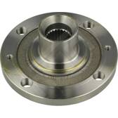Moyeu de roue HART - 429 656