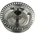 Moyeu de roue HART - 432 926