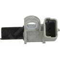 Nokkenassensor HART - 550 924