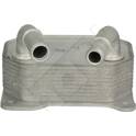 Oil cooler HART - 628 362