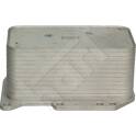 Oil cooler HART - 628 383