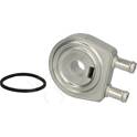 Oil cooler HART - 628 407