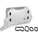 Oil cooler HART - 642 969