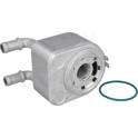 Oil cooler HART - 646 522