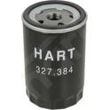 Oil filter HART - 327 384