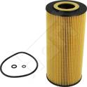 Oil filter HART - 332 416