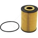 Oil filter HART - 347 428