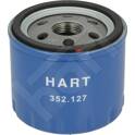 Oil filter HART - 352 127