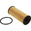 Oil filter HART - 907 486
