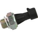 Oil Pressure Switch HART - 511 296