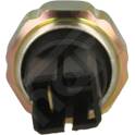 Oil Pressure Switch HART - 534 285