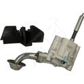 Oil Pump HART - 305 486