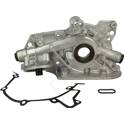 Oil Pump HART - 921 241