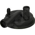 Oil Separator, crankcase ventilation HART - 908 823