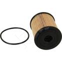 Ölfilter HART - 348 847