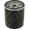 Ölfilter HART - 915 812