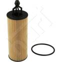 Ölfilter HART - 924 034